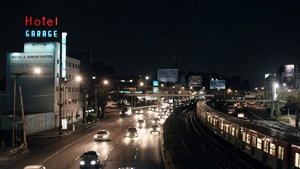undefined Images